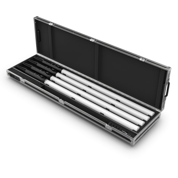 画像3: Chauvet Professional WELL STX 360 (3)