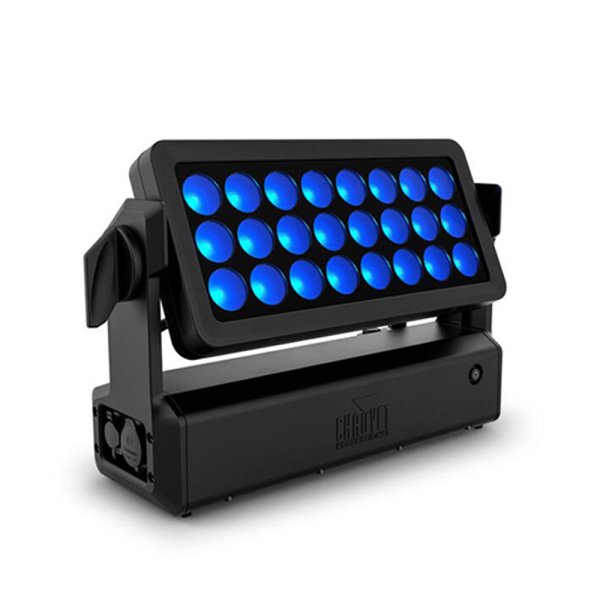 画像2: Chauvet Professional WELL Panel（ウェル パネル） (2)