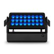 画像3: Chauvet Professional WELL Panel（ウェル パネル） (3)