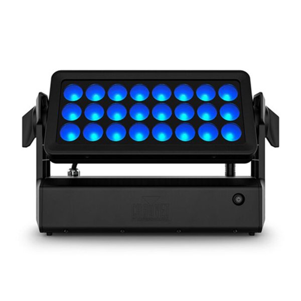 画像3: Chauvet Professional WELL Panel（ウェル パネル） (3)