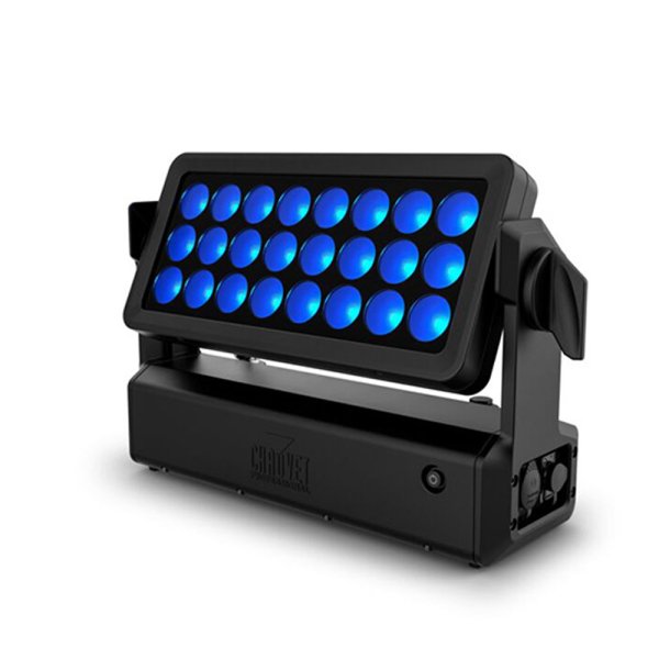 画像4: Chauvet Professional WELL Panel（ウェル パネル） (4)