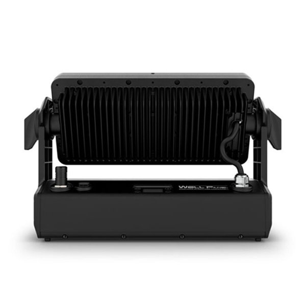 画像5: Chauvet Professional WELL Panel（ウェル パネル） (5)