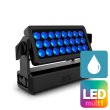 画像1: Chauvet Professional WELL Panel（ウェル パネル） (1)