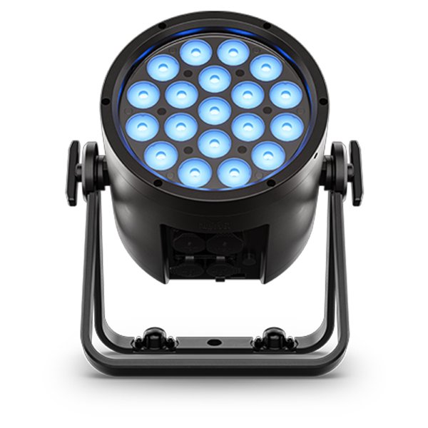 画像2: Chauvet Professional WELL POD 3×4（ウェルポッド 3×4） (2)