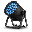 画像3: Chauvet Professional WELL POD 3×4（ウェルポッド 3×4） (3)