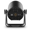 画像4: Chauvet Professional WELL POD 3×4（ウェルポッド 3×4） (4)