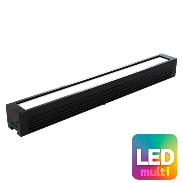 画像1: Chauvet Professional onAir Flex 12 (1)