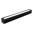 画像2: Chauvet Professional onAir Flex 12 (2)