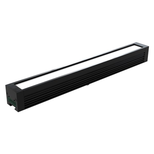 画像2: Chauvet Professional onAir Flex 12 (2)