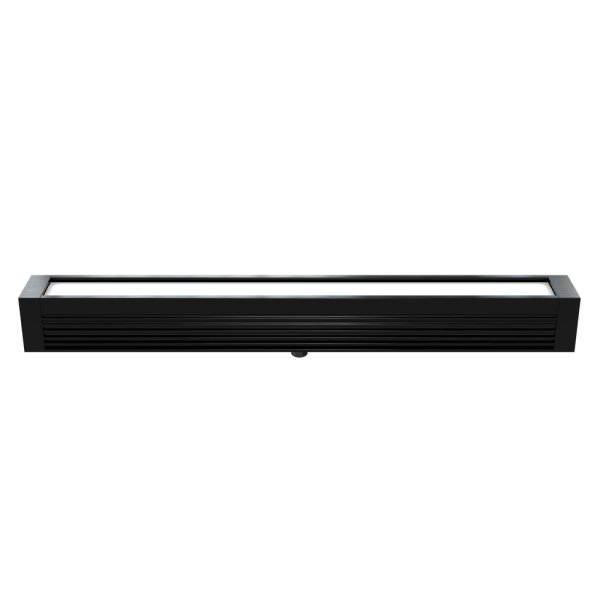 画像3: Chauvet Professional onAir Flex 12 (3)