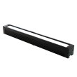 画像4: Chauvet Professional onAir Flex 12 (4)