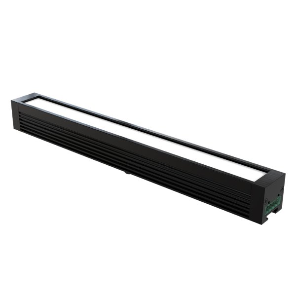 画像4: Chauvet Professional onAir Flex 12 (4)
