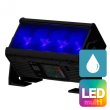 画像1: Chroma Q Color Force 3 12 (1)