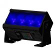 画像2: Chroma Q Color Force 3 12 (2)