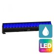画像1: Chroma Q Color Force 3 48 (1)