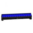 画像2: Chroma Q Color Force 3 48 (2)