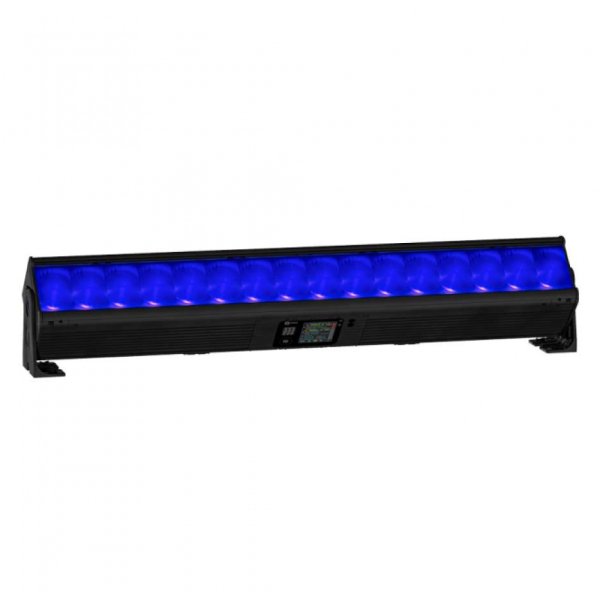 画像2: Chroma Q Color Force 3 48 (2)