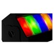 画像3: Chroma Q Color Force 3 48 (3)