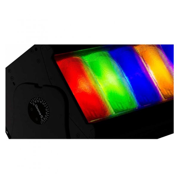 画像3: Chroma Q Color Force 3 48 (3)