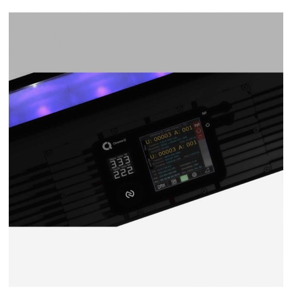 画像4: Chroma Q Color Force 3 48 (4)