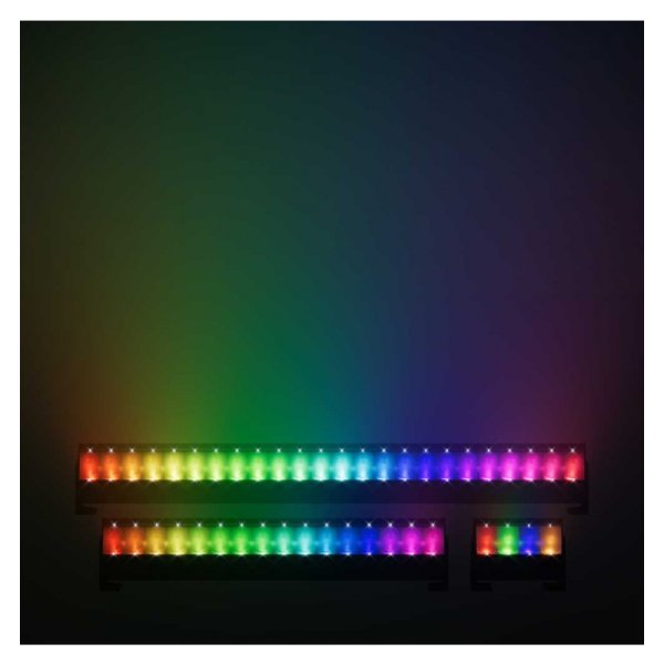 画像5: Chroma Q Color Force 3 48 (5)