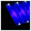 画像7: Chroma Q Color Force 3 48 (7)