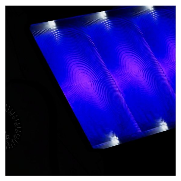 画像7: Chroma Q Color Force 3 48 (7)