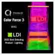画像8: Chroma Q Color Force 3 48 (8)