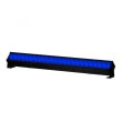 画像2: Chroma Q Color Force 3 72 (2)