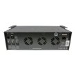 画像3: Chroma Q Compact 15-Way Power Supply（クロマキュー） (3)