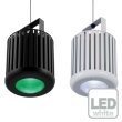 画像1: Chroma Q  Inspire Mini™ RGBW (1)