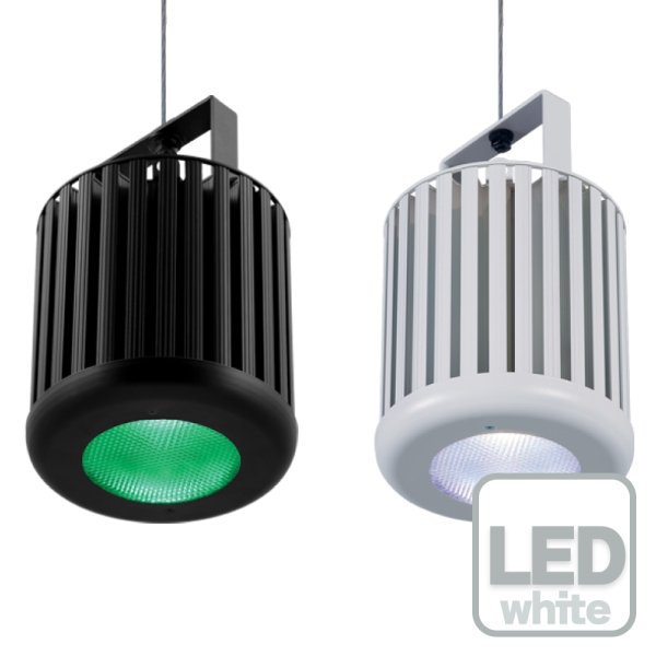 画像1: Chroma Q  Inspire Mini™ RGBW (1)