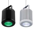画像2: Chroma Q  Inspire Mini™ RGBW (2)