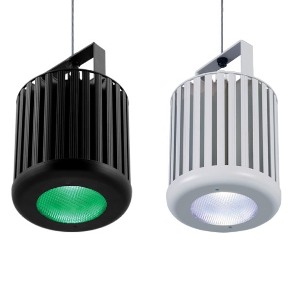 画像2: Chroma Q  Inspire Mini™ RGBW (2)