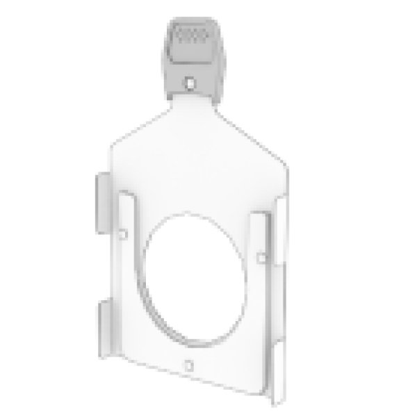 画像1: Clay Paky Actoris Profile用 ゴボホルダ (1)