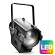 画像1: Clay Paky Actoris Fresnel（アクトリス フレネル） (1)