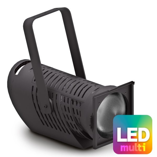 画像1: Clay Parky Orkis Fresnel（オルキス フレネル） (1)