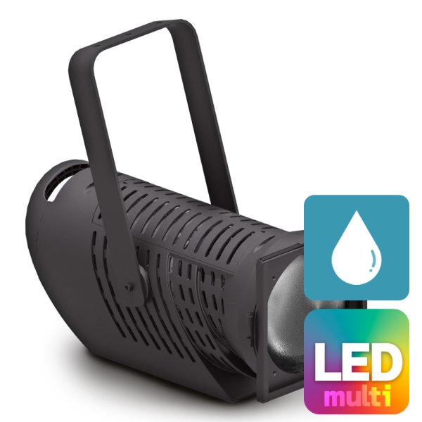 画像1: Clay Parky Orkis Pebble（オルキス ペブレ） (1)