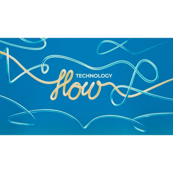 画像5: Clay Paky Orkis Cyc（オルキス Cyc） (5)