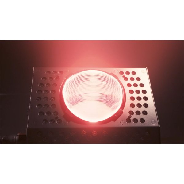 画像7: Clay Paky Orkis Cyc（オルキス Cyc） (7)