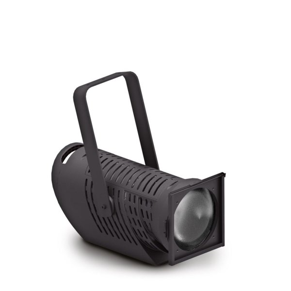 画像2: Clay Parky Orkis Fresnel（オルキス フレネル） (2)