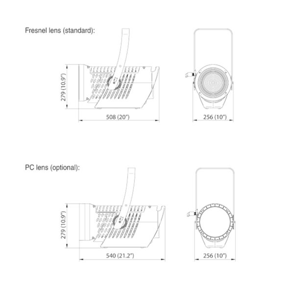 画像3: Clay Parky Orkis Pebble（オルキス ペブレ） (3)