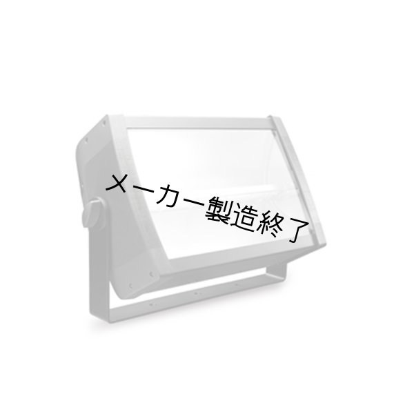 画像2: Clay Paky STORMY CC（ストーミーCC） (2)