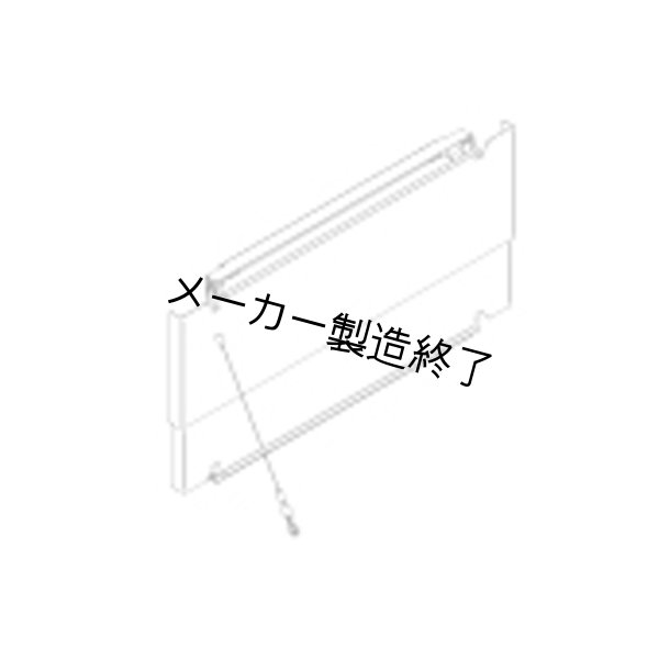 画像4: Clay Paky STORMY CC（ストーミーCC） (4)