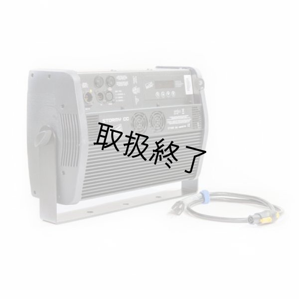 画像2: Clay Paky Stormy CC LED（クレイパーキー） (2)