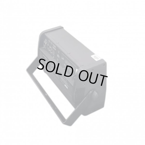 画像2: Clay Paky Stormy CC LED (2)