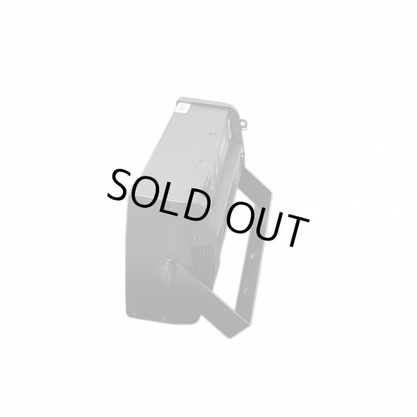 画像3: Clay Paky Stormy CC LED (3)