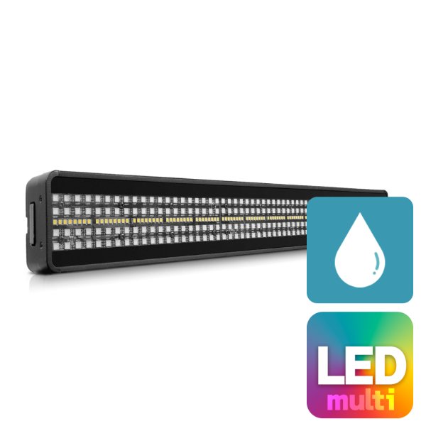 画像1: Clay Paky Tambora Linear 60（タンボラ ライナー 60） (1)