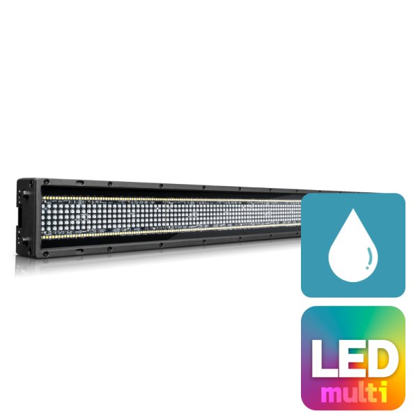 画像1: Clay Paky Tambora Stormy Linear（タンボラ ストーミー ライナー） (1)