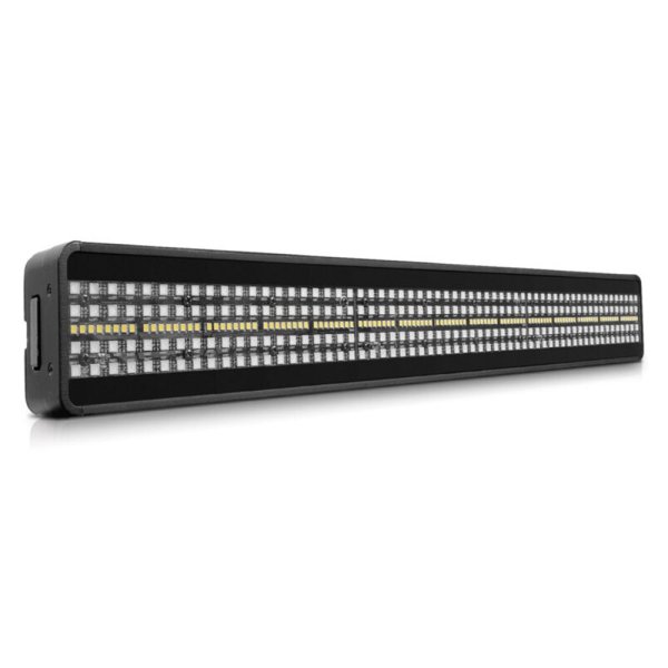 画像2: Clay Paky Tambora Linear 60（タンボラ ライナー 60） (2)